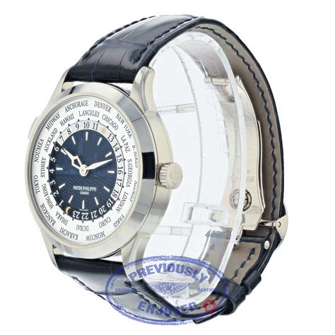 patek philippe nyc edition|patek philippe limited edition watches.